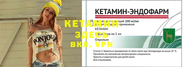 соль ск Надым
